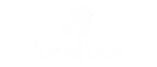 forerose.com